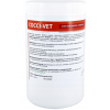 Vet Animal - Cocci Vet - 500g (stop kokcydiom i robakom)